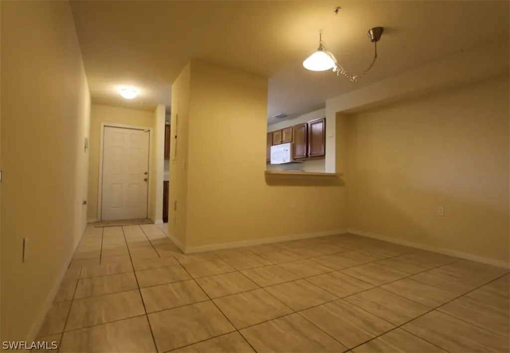 9051 Gervais Circle Naples FL 34120