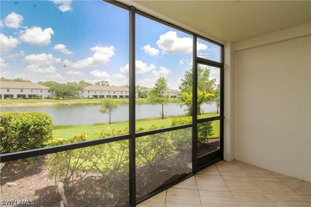 9051 Gervais Circle Naples FL 34120