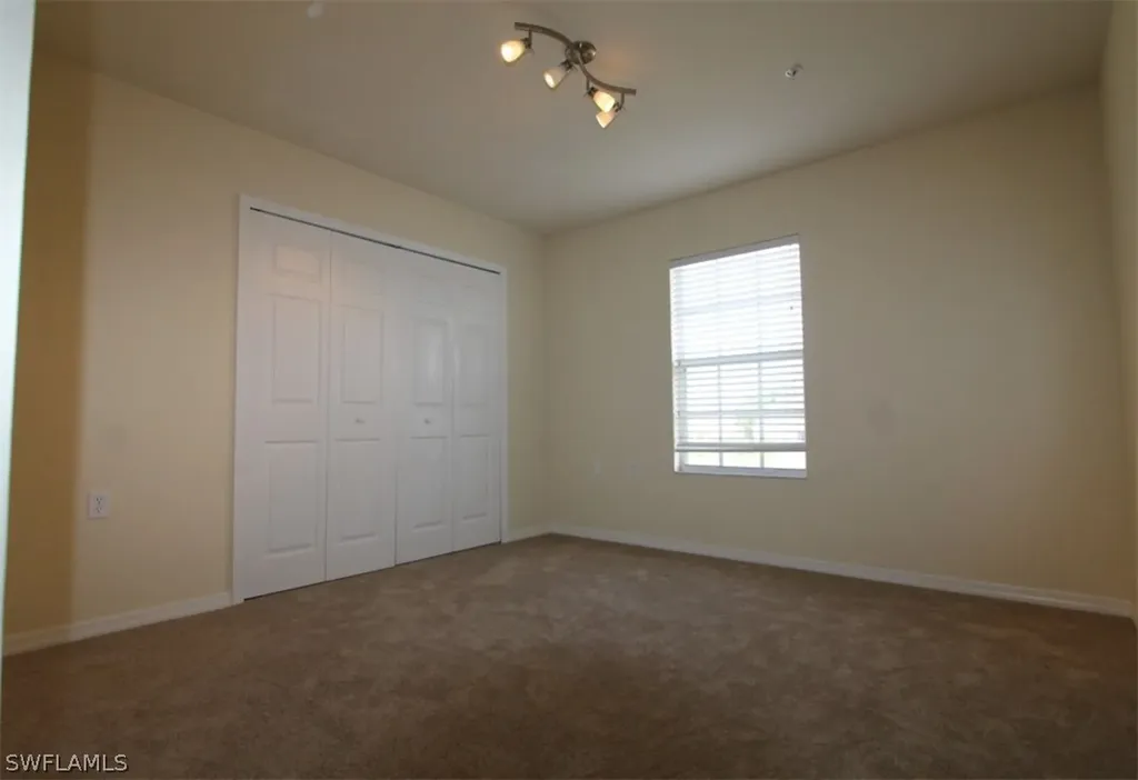 9051 Gervais Circle Naples FL 34120