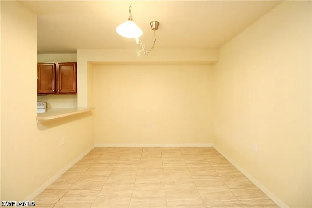 9051 Gervais Circle Naples FL 34120