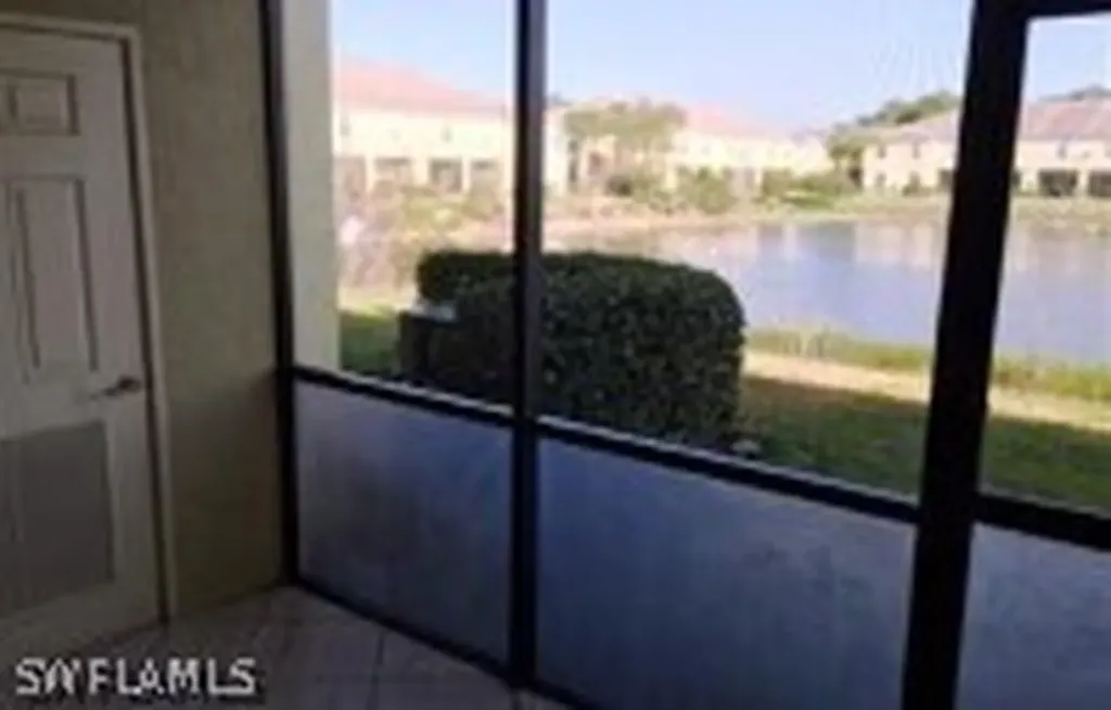 9051 Gervais Circle Naples FL 34120