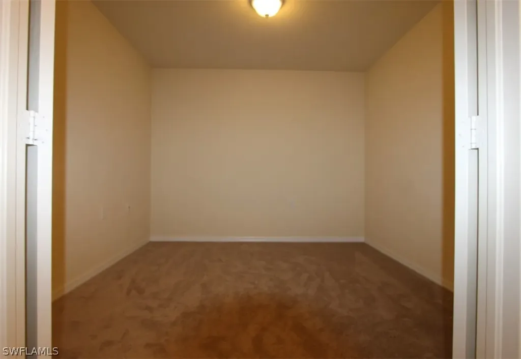 9051 Gervais Circle Naples FL 34120
