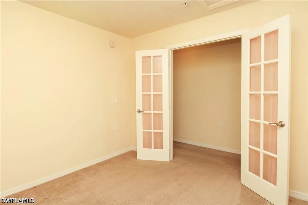 9051 Gervais Circle Naples FL 34120