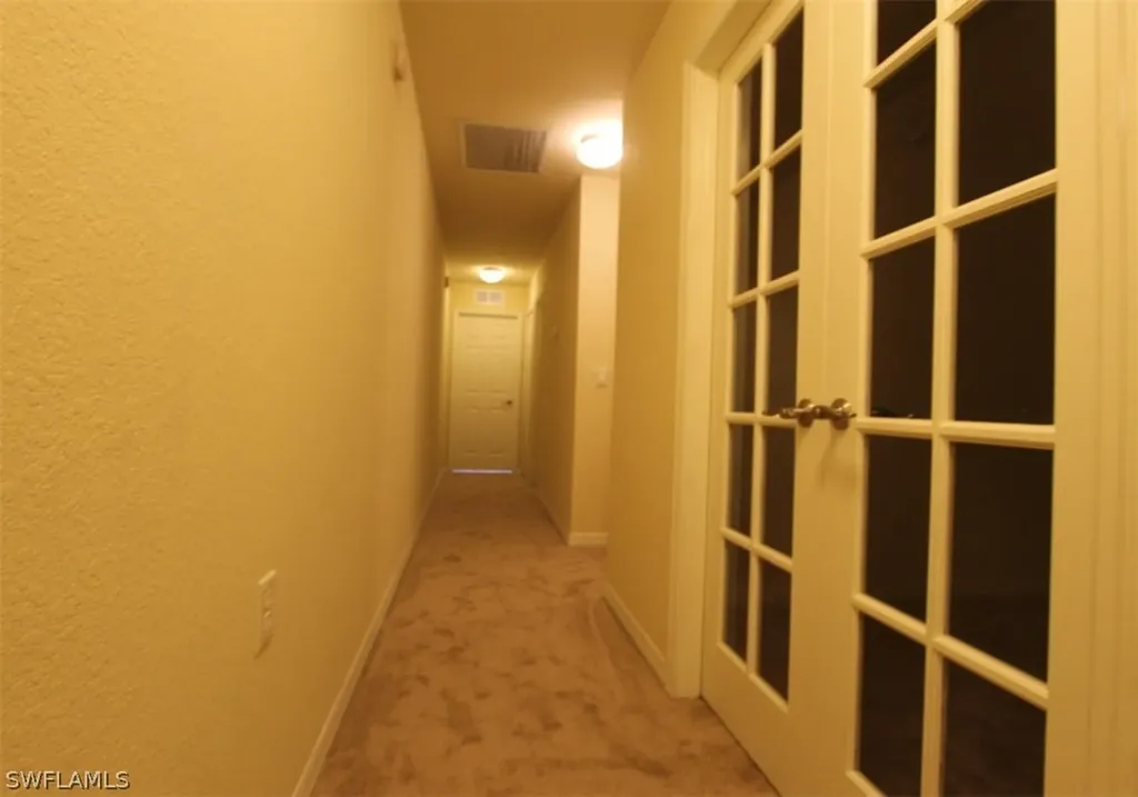 9051 Gervais Circle Naples FL 34120