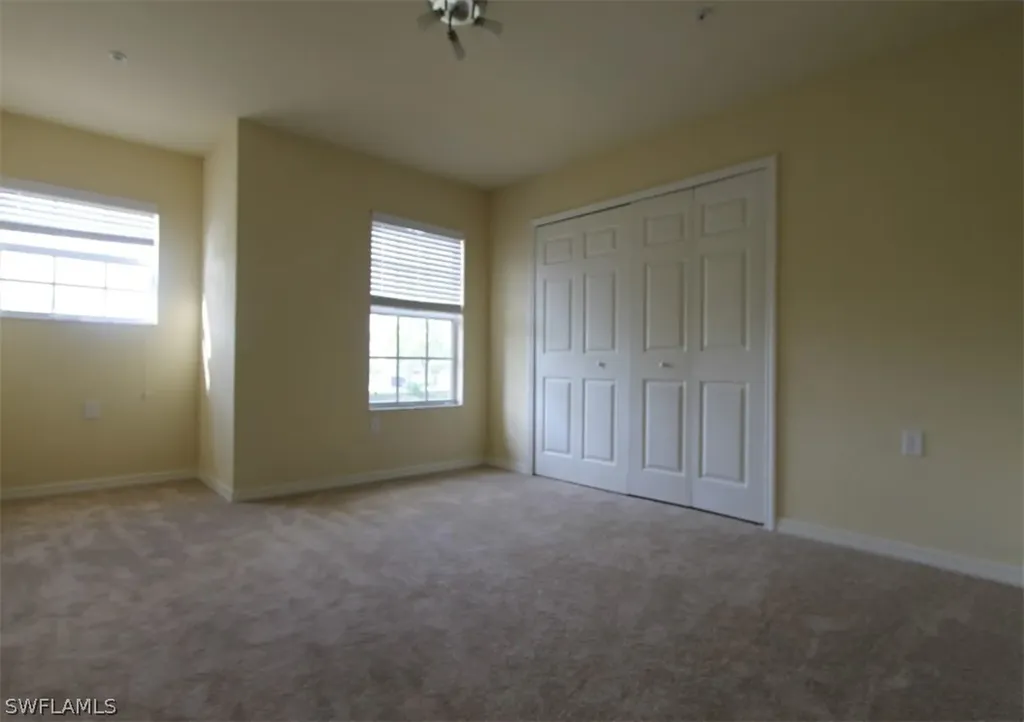 9051 Gervais Circle Naples FL 34120