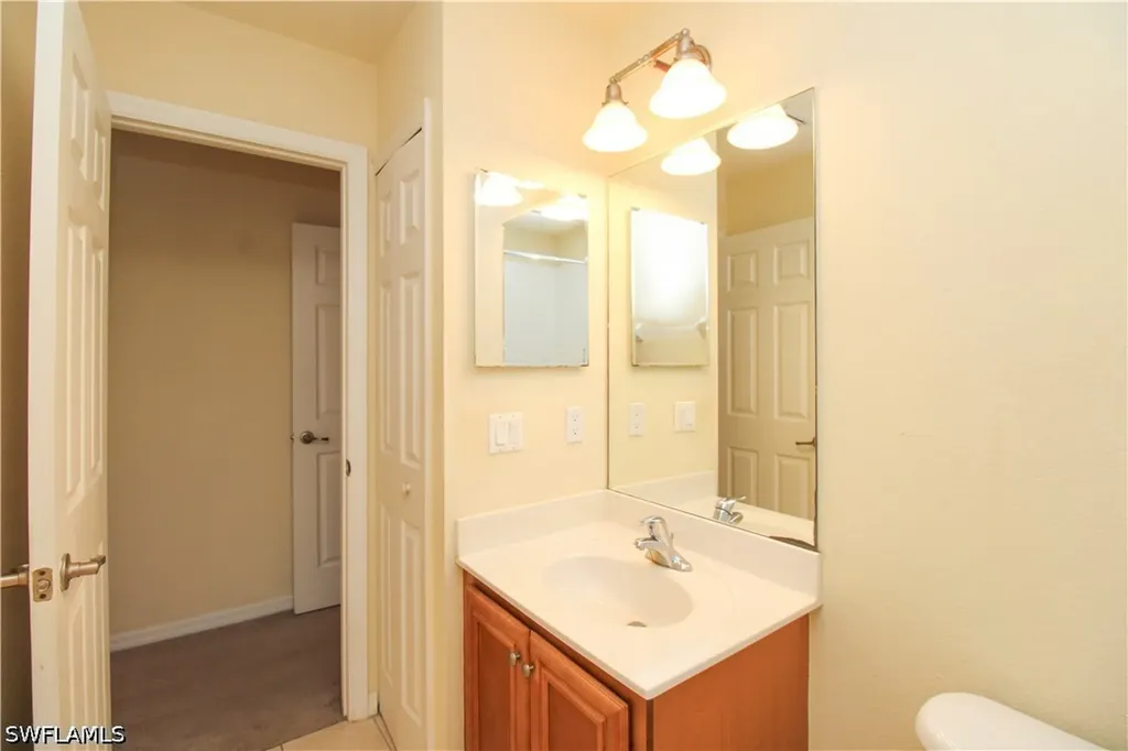 9051 Gervais Circle Naples FL 34120