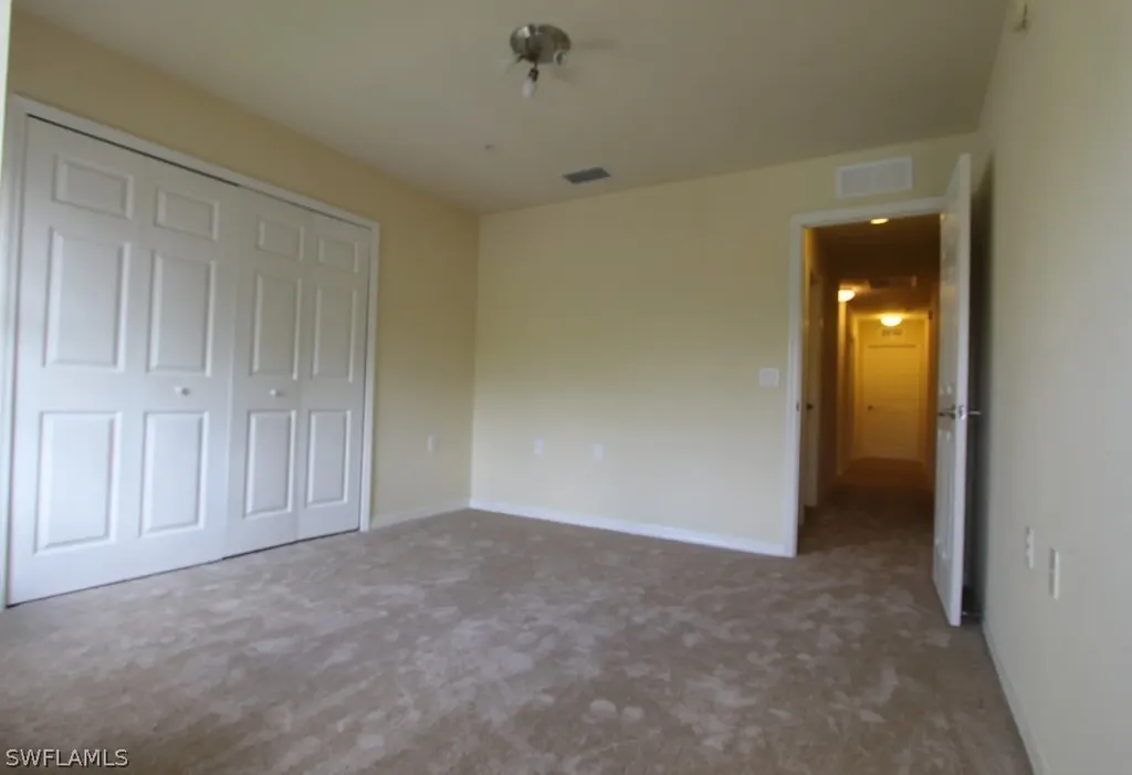 9051 Gervais Circle Naples FL 34120