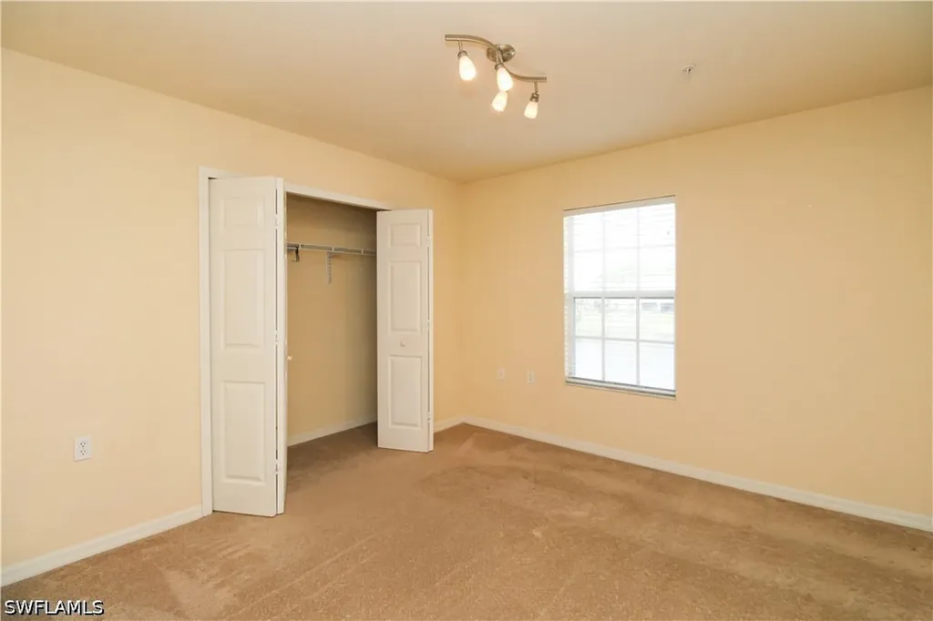 9051 Gervais Circle Naples FL 34120