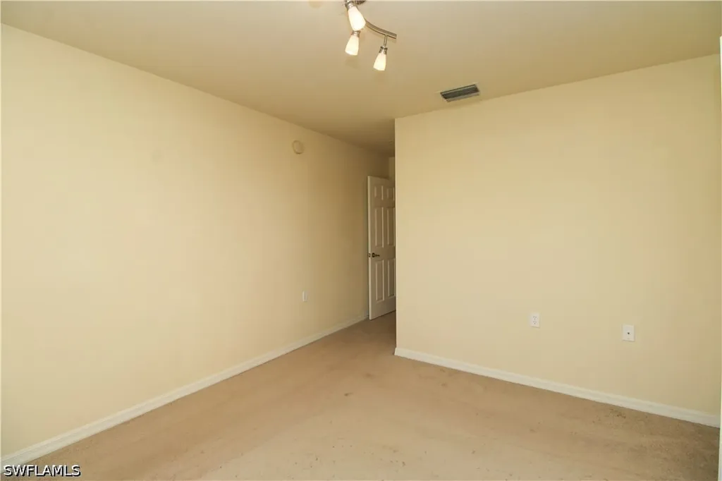 9051 Gervais Circle Naples FL 34120