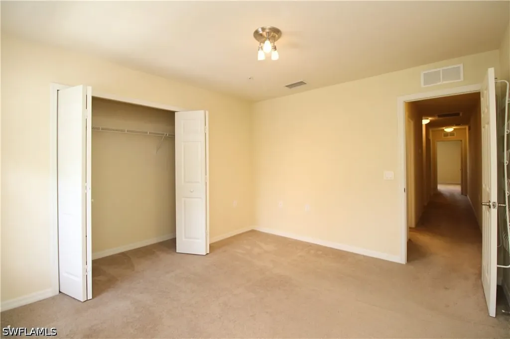 9051 Gervais Circle Naples FL 34120