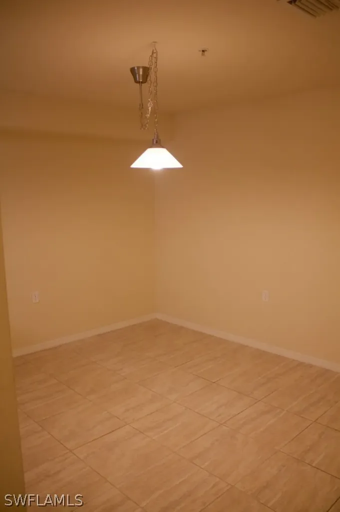 9051 Gervais Circle Naples FL 34120
