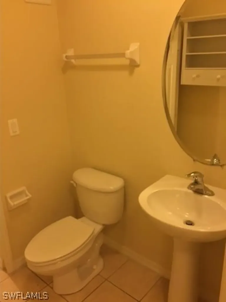 9051 Gervais Circle Naples FL 34120