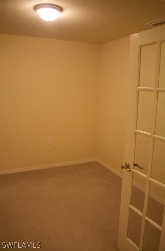 9051 Gervais Circle Naples FL 34120