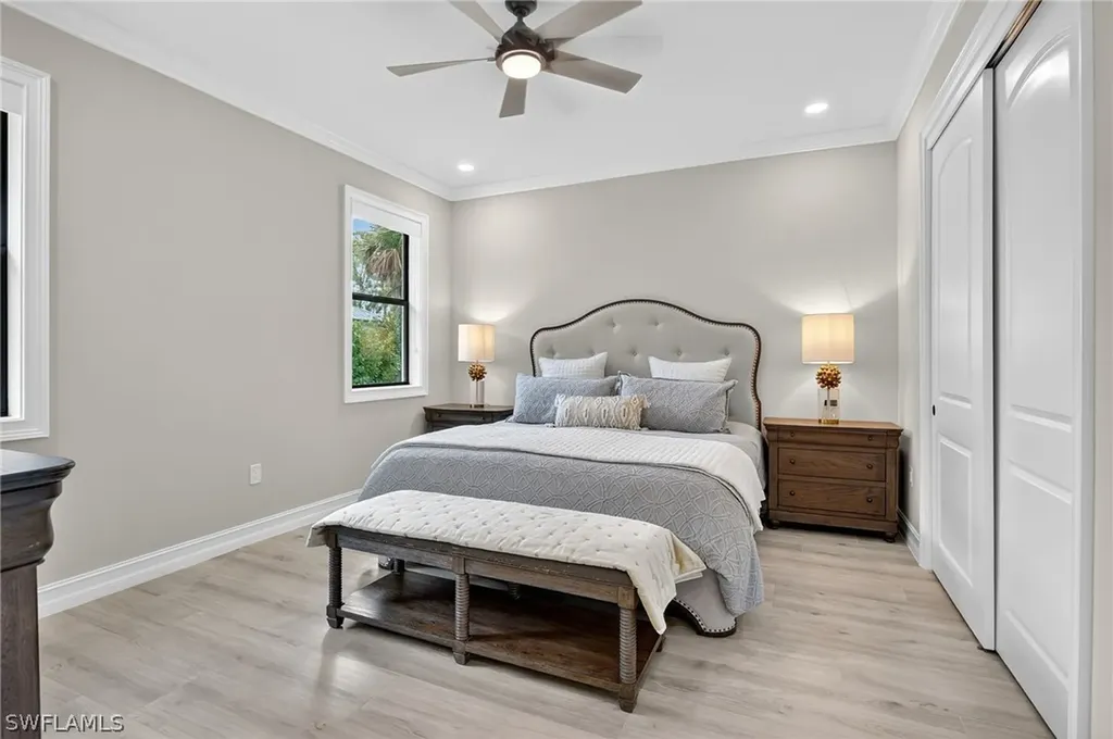 443 Weber Boulevard S Naples FL 34117
