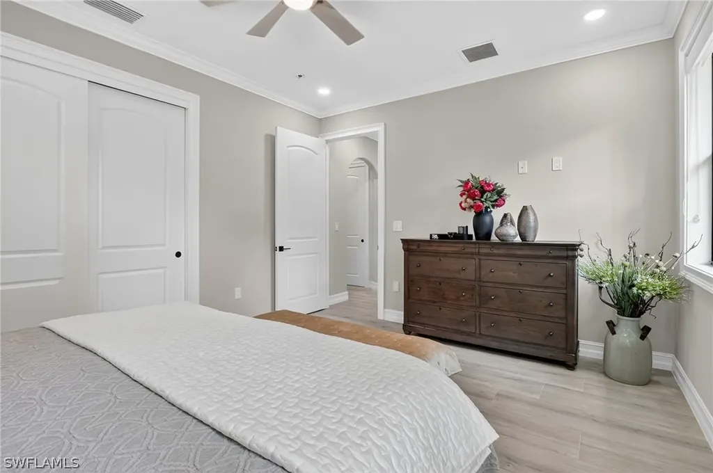 443 Weber Boulevard S Naples FL 34117