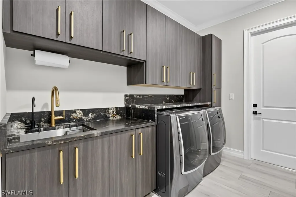 443 Weber Boulevard S Naples FL 34117