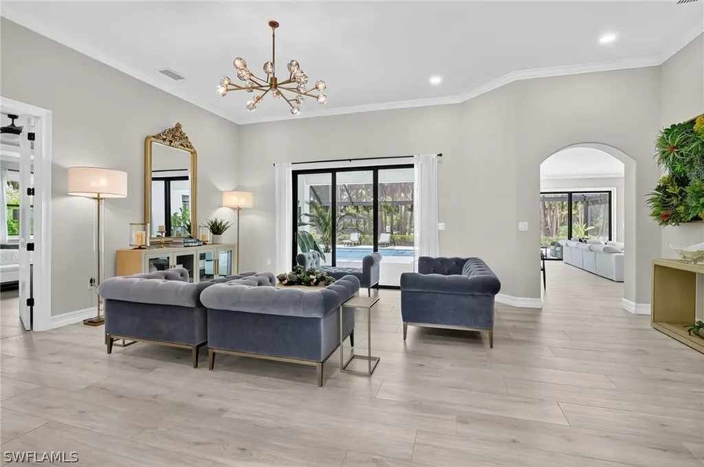 443 Weber Boulevard S Naples FL 34117