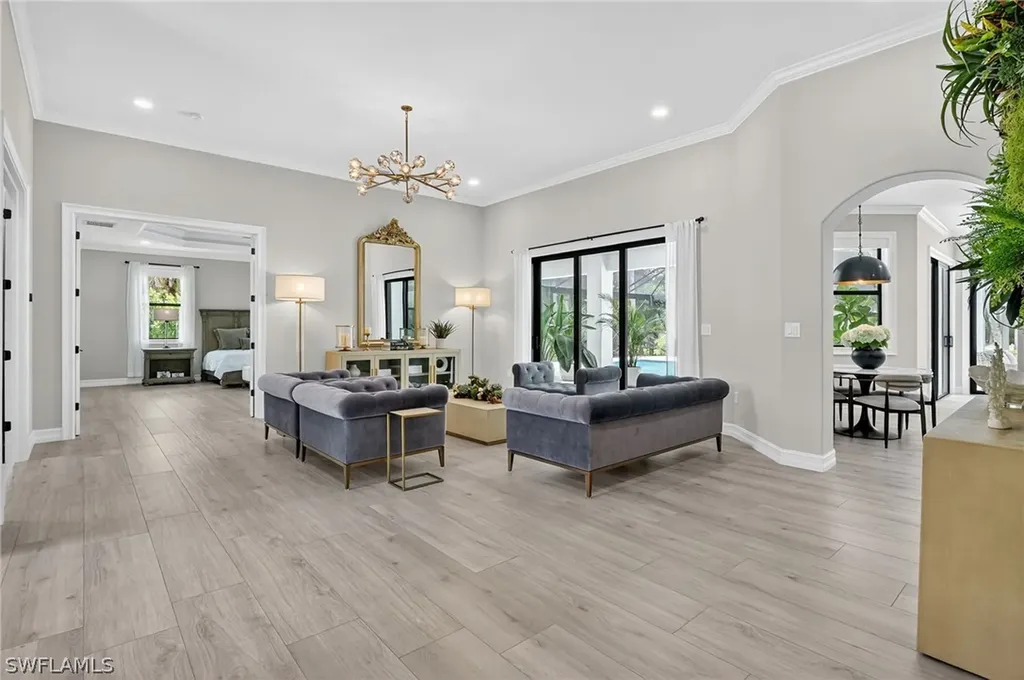 443 Weber Boulevard S Naples FL 34117