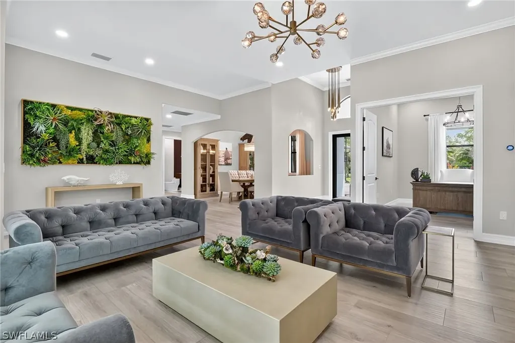 443 Weber Boulevard S Naples FL 34117