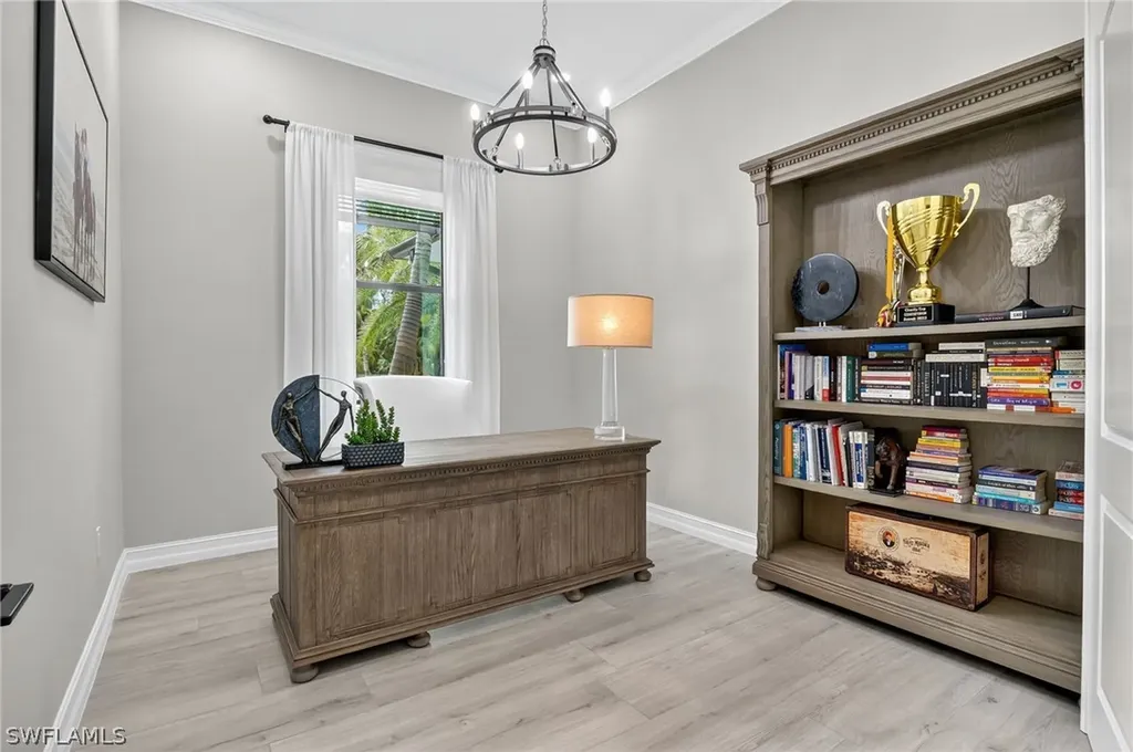 443 Weber Boulevard S Naples FL 34117