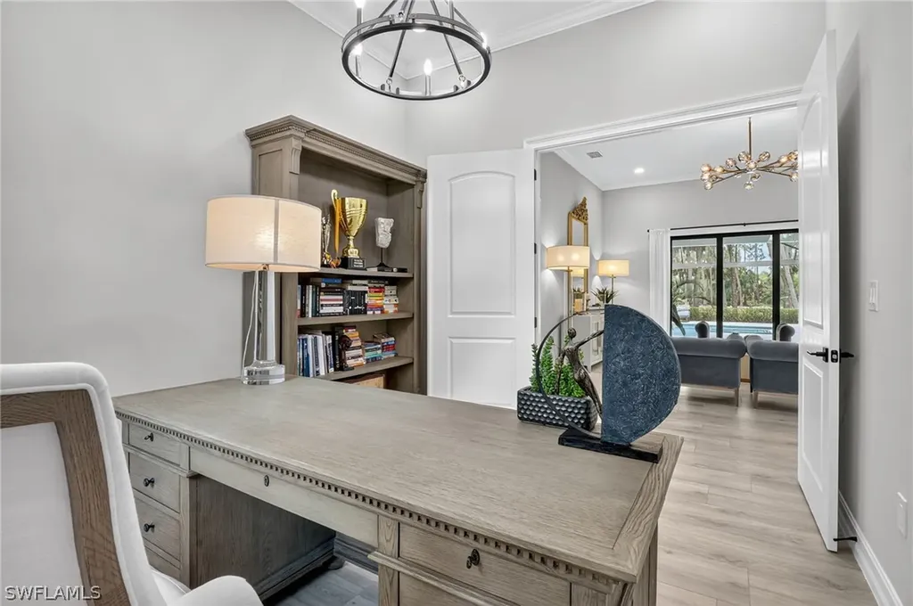 443 Weber Boulevard S Naples FL 34117