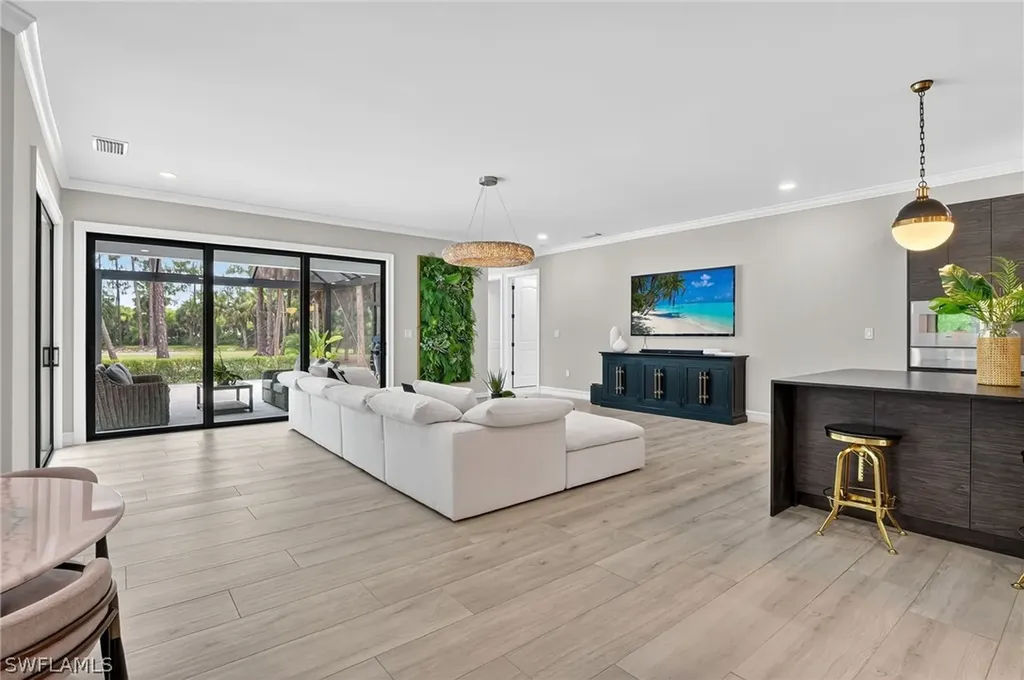 443 Weber Boulevard S Naples FL 34117