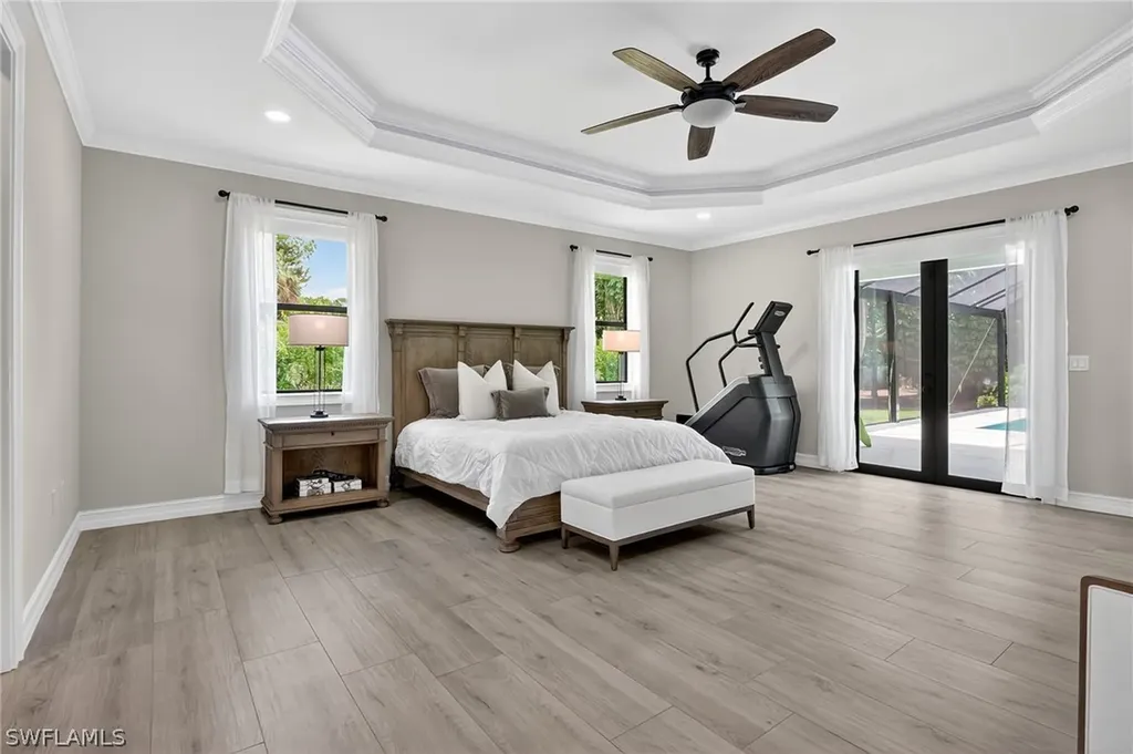 443 Weber Boulevard S Naples FL 34117