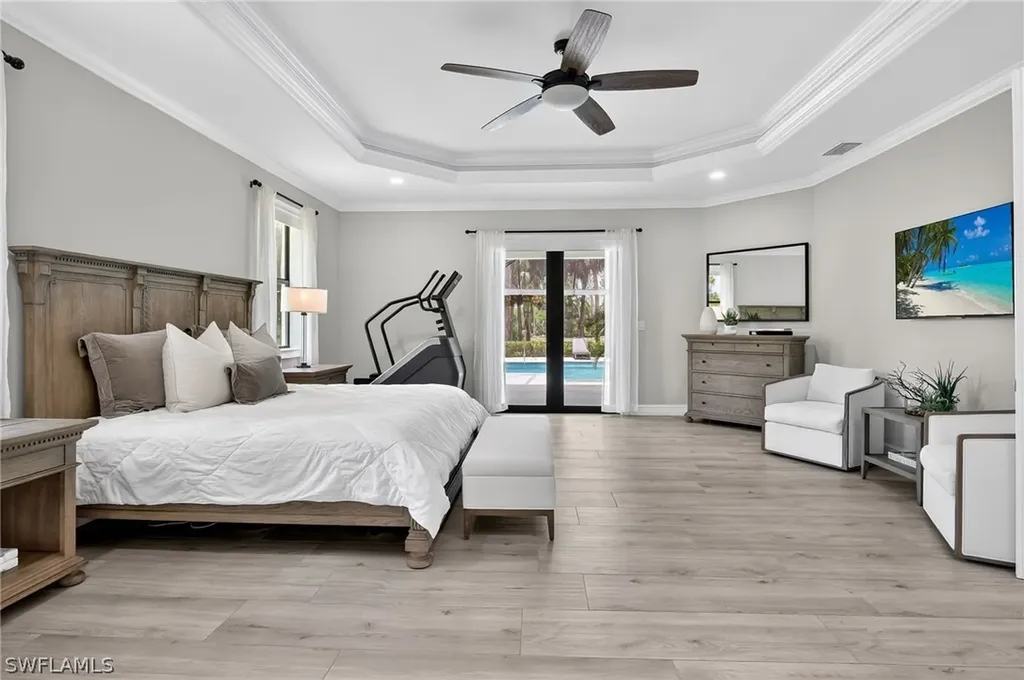 443 Weber Boulevard S Naples FL 34117
