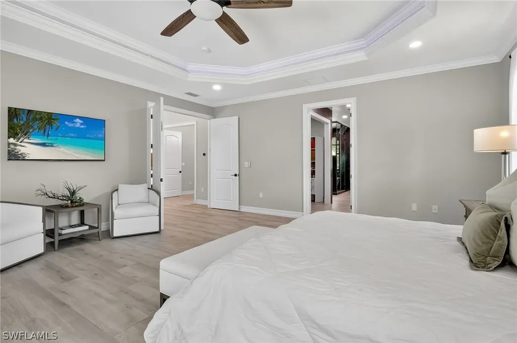 443 Weber Boulevard S Naples FL 34117