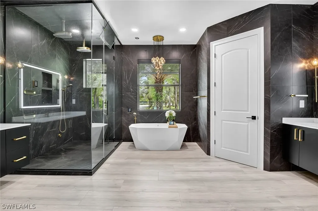 443 Weber Boulevard S Naples FL 34117