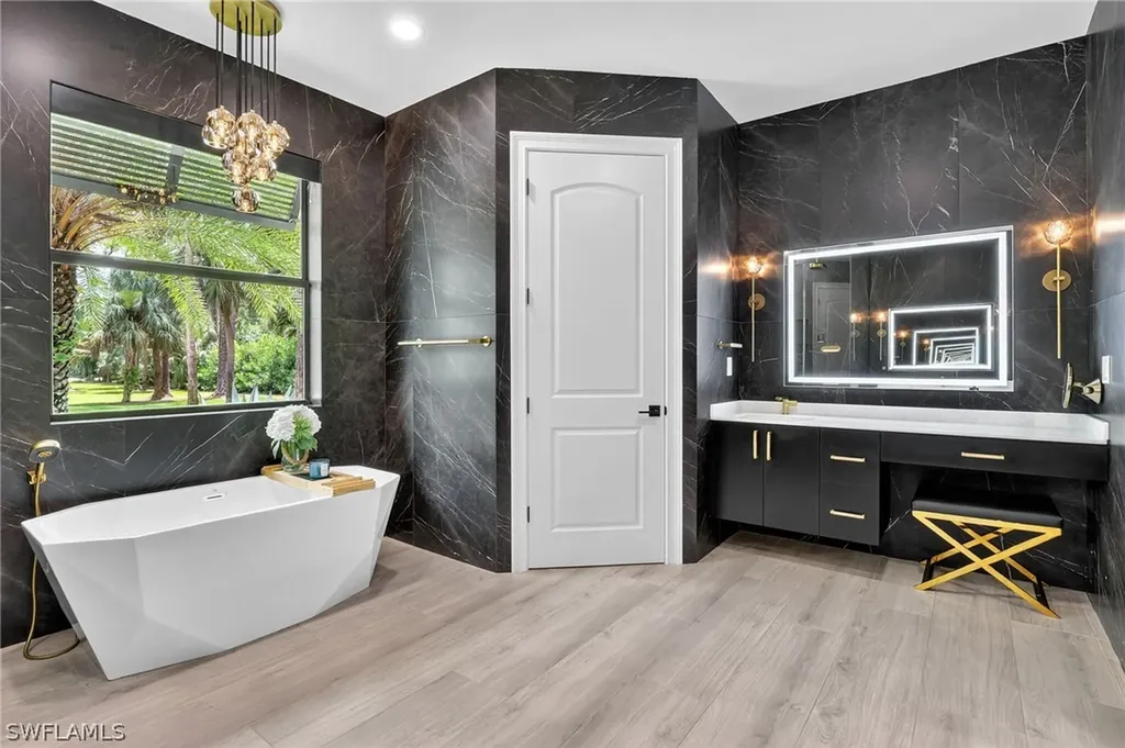 443 Weber Boulevard S Naples FL 34117