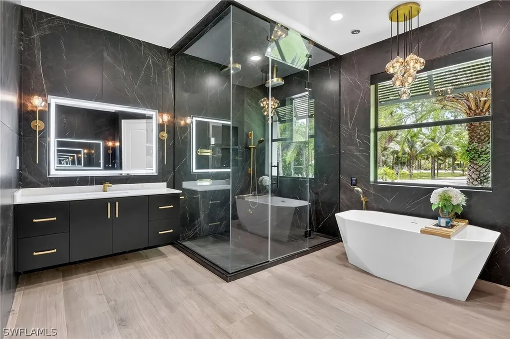 443 Weber Boulevard S Naples FL 34117