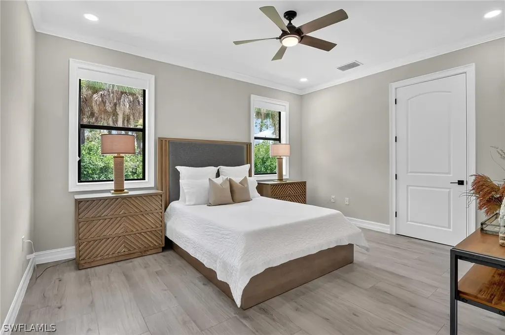 443 Weber Boulevard S Naples FL 34117