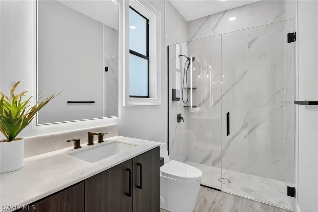 443 Weber Boulevard S Naples FL 34117