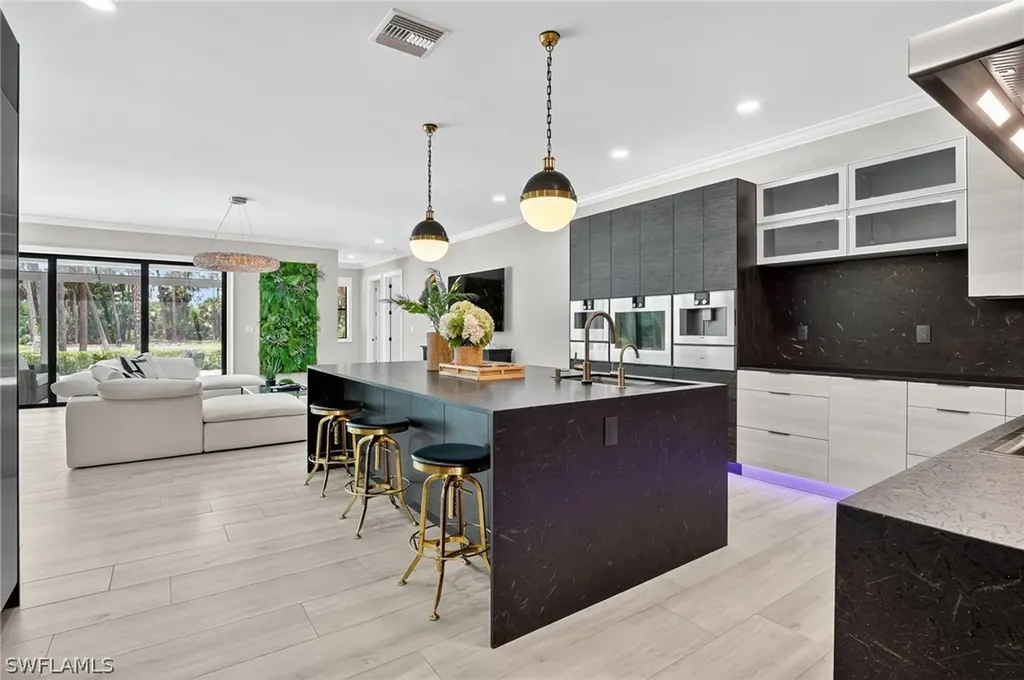 443 Weber Boulevard S Naples FL 34117