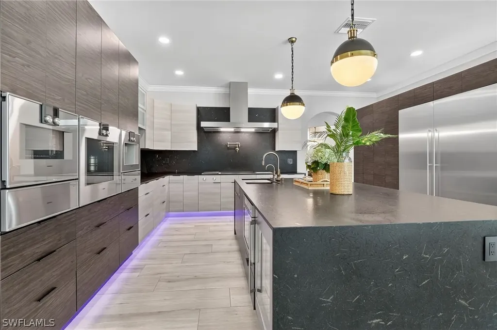 443 Weber Boulevard S Naples FL 34117