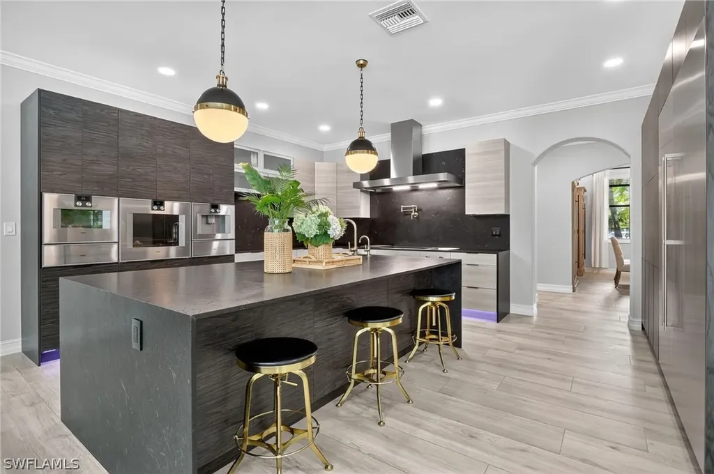 443 Weber Boulevard S Naples FL 34117