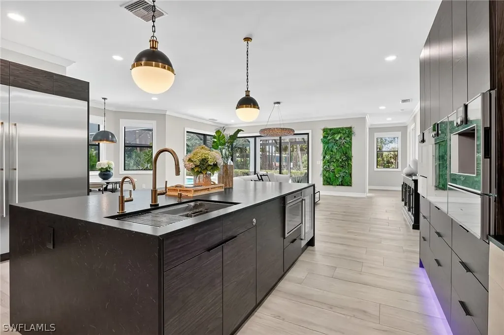 443 Weber Boulevard S Naples FL 34117