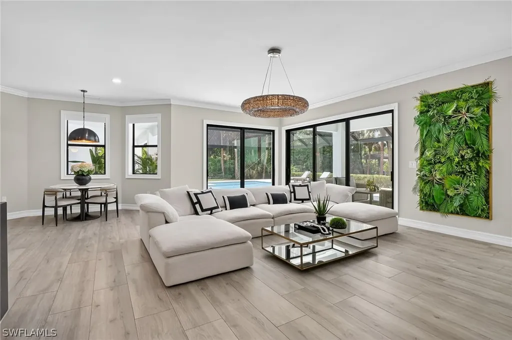 443 Weber Boulevard S Naples FL 34117