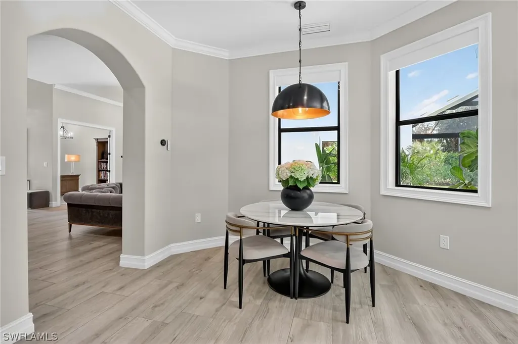 443 Weber Boulevard S Naples FL 34117