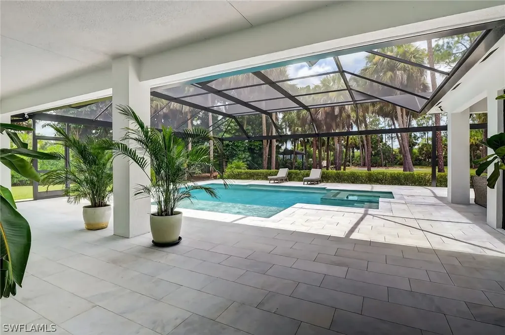 443 Weber Boulevard S Naples FL 34117