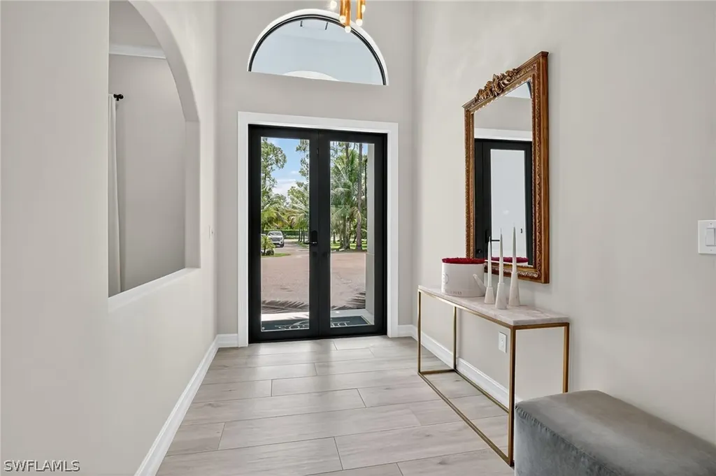443 Weber Boulevard S Naples FL 34117