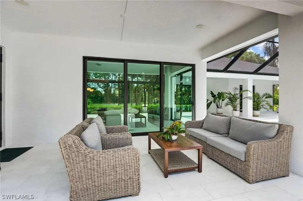 443 Weber Boulevard S Naples FL 34117