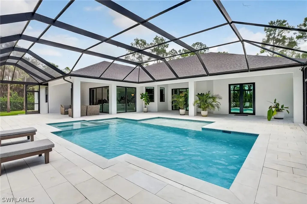443 Weber Boulevard S Naples FL 34117