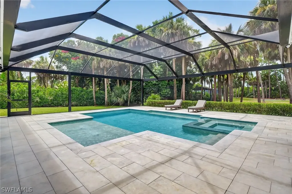443 Weber Boulevard S Naples FL 34117