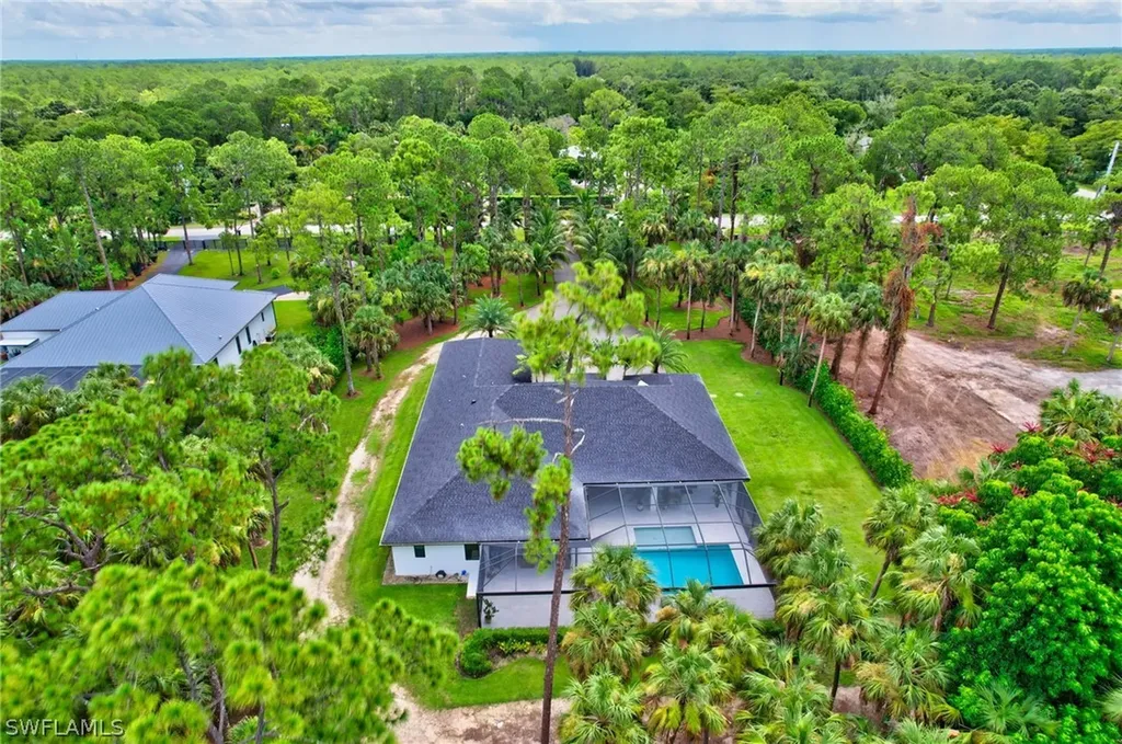 443 Weber Boulevard S Naples FL 34117