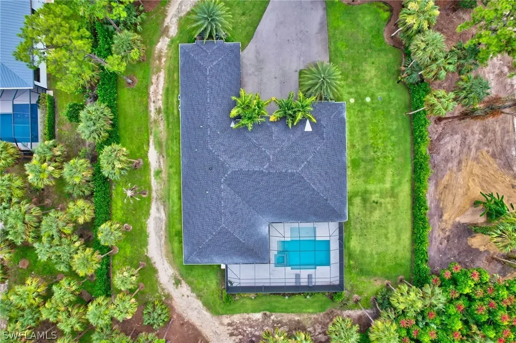 443 Weber Boulevard S Naples FL 34117