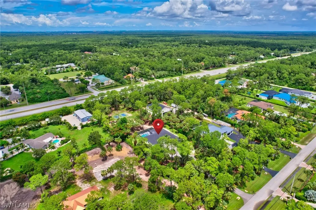 443 Weber Boulevard S Naples FL 34117