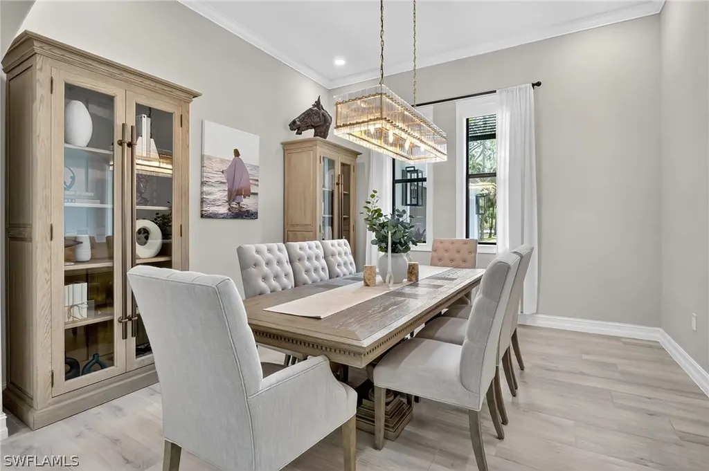 443 Weber Boulevard S Naples FL 34117