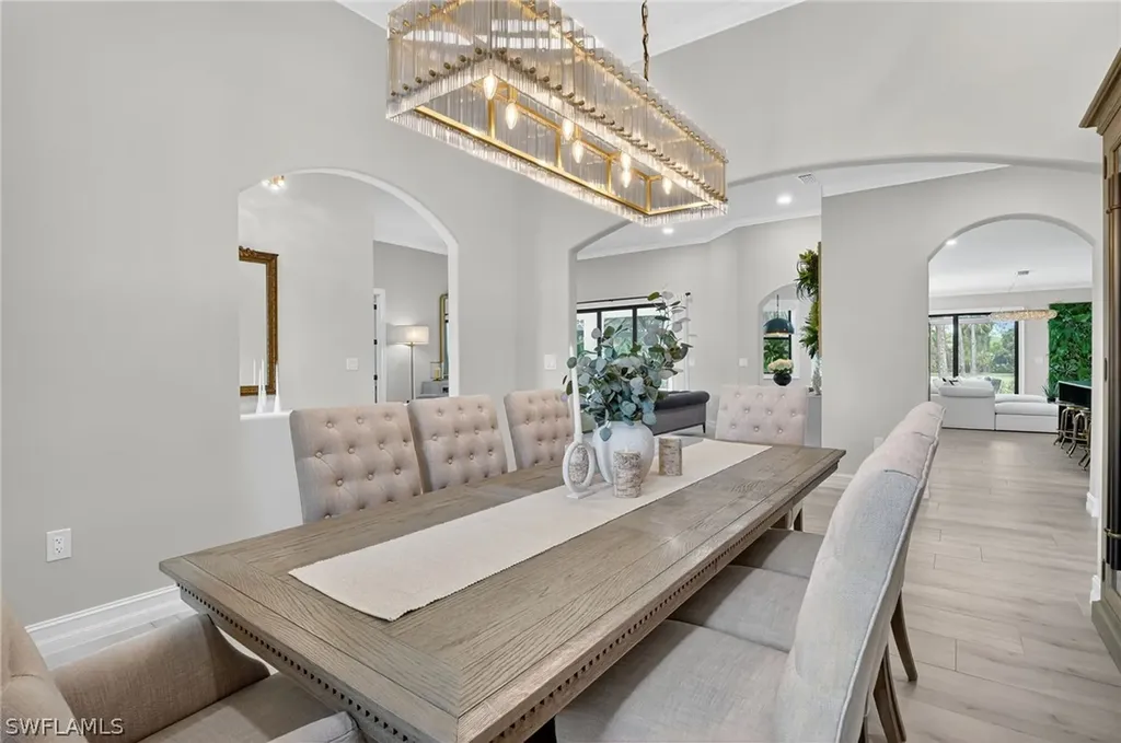 443 Weber Boulevard S Naples FL 34117